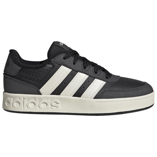 Adidas Breakbase J